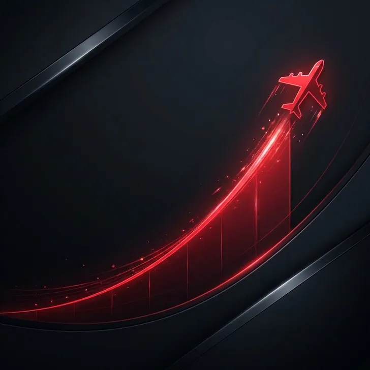 Setrabet site hızı neden yavaşladı bugün