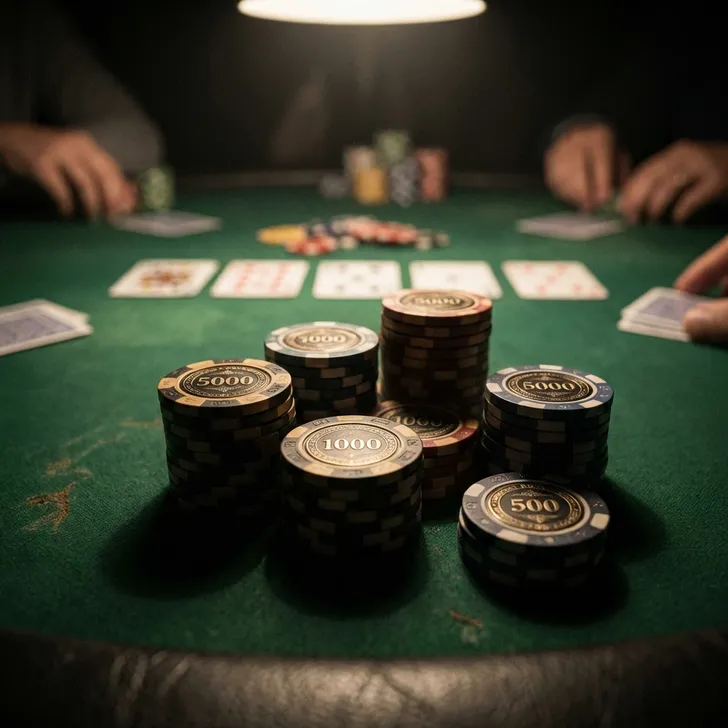 Setrabet canlı destek hattına bağlanma