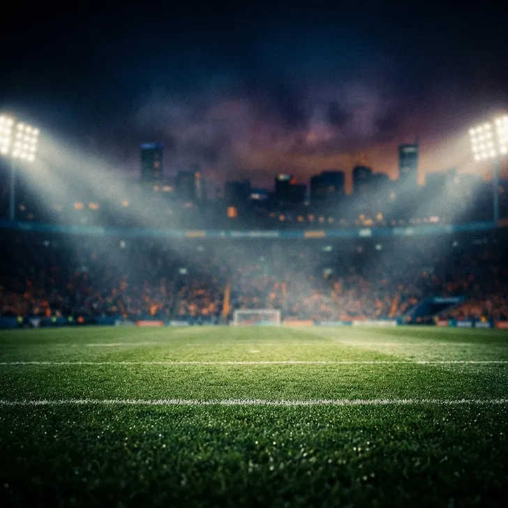 Setrabet hızlı giriş yap