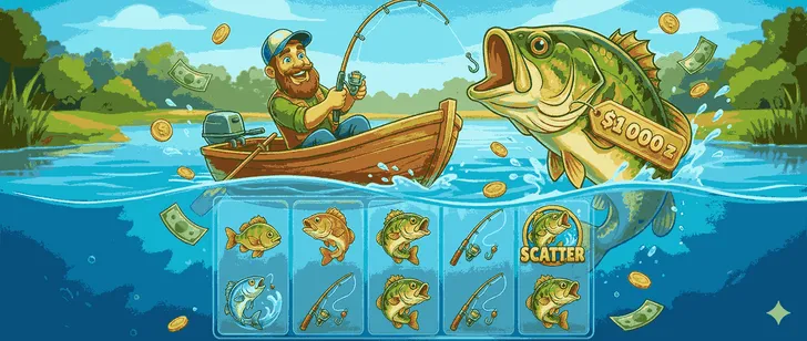 Setrabet pragmatic play oyunları listesi