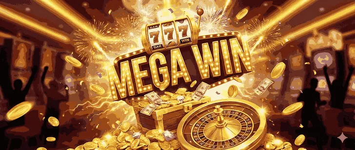 Setrabet bedava bahis freebet al