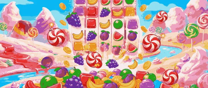 Setrabet aviator 2.00 oranda otomatik bozdurma