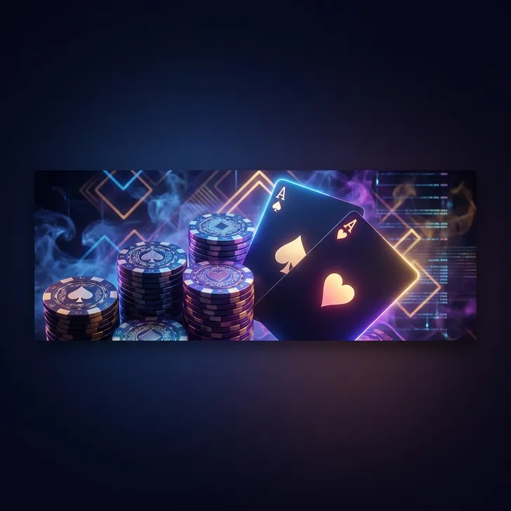 Setrabet canlı yayında kupon yapan fenomenler