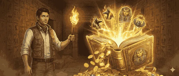 Setrabet zeppelin en iyi çıkış zamanı saatleri