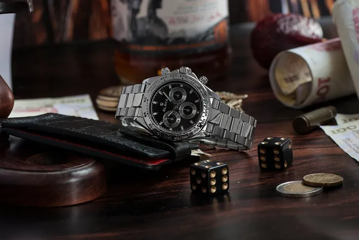 Setrabet mobil uygulama indir ios linki