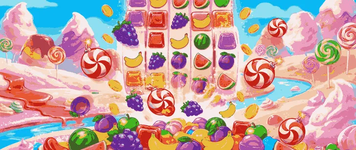 Setrabet paycell yatırım bonusu veren siteler